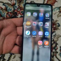 M32سامسونگ 128حافظه داخلی