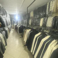 انبار دار