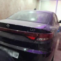 تارا v1 مدل ۱۴۰۴