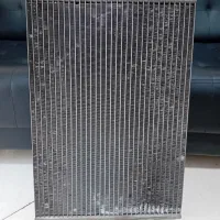 رادیات کولر ال نود