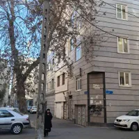 واحد ۶۱ متری ۲خواب تک واحد