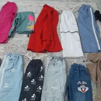 فروش