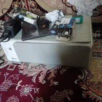 پیتنر hp