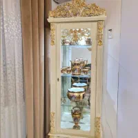 بوفه