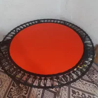 ترامپولین