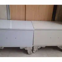 پاتختی