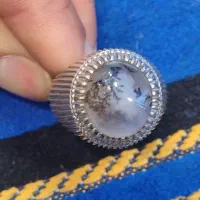 شجر قائن دستساز