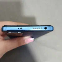 گوشی Redmi note 11|موبایل|تهران, هاشم‌آباد|دیوار