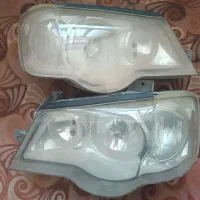 چراغ ۱۱۱