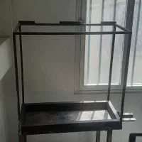 کباب پز