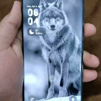 s23 ultra 256/12 p.black