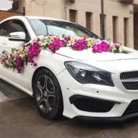 گلفروشی کم خرج بالا نشین
