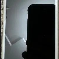 اپل iPhone 6 Plus با حافظهٔ ۶۴ گیگابایت|موبایل|اصفهان, دشتستان|دیوار