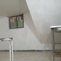 یک اتاق