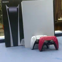 فایو دیجیتال فت