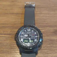 protrek brt b50|ساعت|مشهد, شریف|دیوار