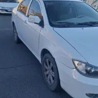 لیفان 620 موتور 1800