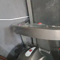 تردمیل