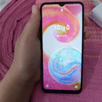 گوشی سامسونگ a04e