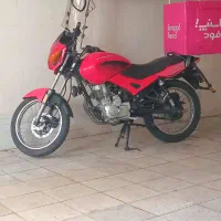موتور هندا پیشرو،مدل ۹۰