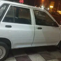 مسافر ازمشهد به کرمان