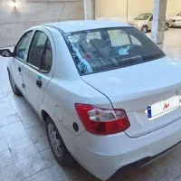 ساینا اس دوگانه مدل 1402