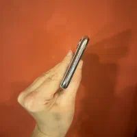 آیفون x|موبایل|رشت, منظریه|دیوار
