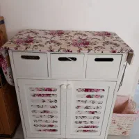 میزاتو کابینتی