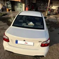 ساینا ۱۴۰۴ تمیز