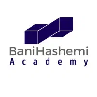 کار دانشجویی و پاره وقت