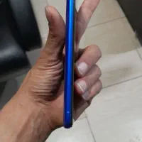 (خشک)redmi 9a|موبایل|مشهد, خواجه ربیع|دیوار