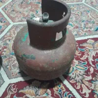فروش دو عدد پیک نیک