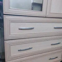 کمد لباس