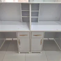 فروش وسایل دفتر اداری