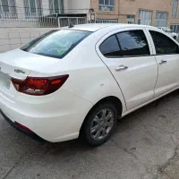 شاهین اتومات خانگی فقط امروز