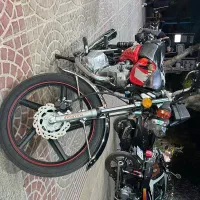 موتور