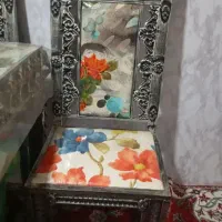 میز ناهار خوری فرفوژه