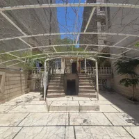 اجاره واحد/ ۱۱۰ متر/ ۲ خواب/ پیروزی شمالی