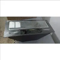 هود تو کار جنرال زیر قیمت