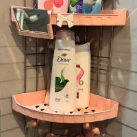 ست سرویس بهداشتی