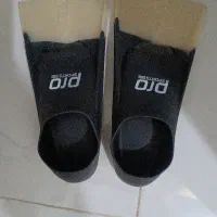 .فین شنا