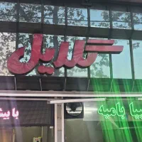 جذب بازنشته فعال. اقا