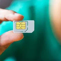 سیمکارت۰۹۱۱کد ۱