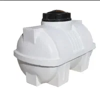 منبع آب سه لایه ۱۰۰ لیتری