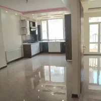 ۶۸متر//فول امکانات//دو خواب تهرانسر