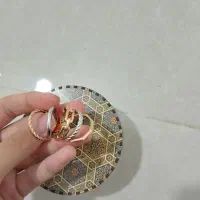 انگشتر پورتوفینو