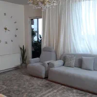 ۸۰متری فول(املاک حاجی زاده)