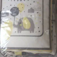 ست تشک و بالشت