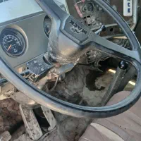 ماک اوراقی