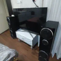 اسپیکر میکرولب